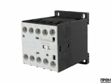 Миниконтактор Elco 11 BG09 10 A230