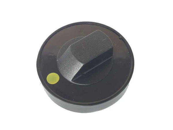 Ручка регулировки мощности для котлов Bosch/Junkers, артикул 87290104620