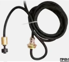 Уровнемер LEVEL PROBE для ACCESS 85 F17121000 PIUSI