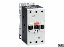 Миниконтактор Lovato BF50 00 A230
