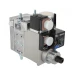 Газовый клапан Dungs MB-DLE 405 B01 S50, 360 мбар, Rp 1/2\"-3/4\", IP 54, для котлов Buderus
