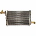 Первичный теплообменник Vaillant 061835 для котлов VC-W 180-182