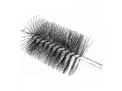 Щетка для очистки котлов Viessmann D44 M10 (Артикул: 7369599)