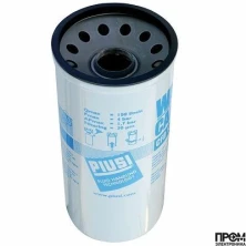Картридж Piusi для очистки топлива от грязи и воды