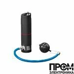 Колодезная насосная установка SBA Grundfos 3-45 AW 97896311