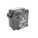 Насос для горелки Suntec AN 67 C 1336 6P