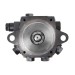 Насос для горелки Suntec AJ V 6 CE 1013 4P