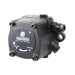Насос для горелки Suntec AJ V 6 CE 1013 4P