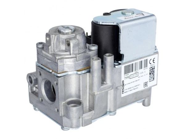 Газовый клапан Honeywell VK4105V для котлов Sime, артикул 6243821