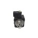 Насос для горелки Danfoss BFP 21L3L LE 071N3119