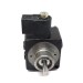 Насос для горелки Danfoss BFP 21L3L LE 071N3119