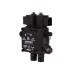 Насос для горелки Elco A2L 65 D 9705 4P 0700