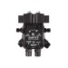 Насос для горелки Elco A2L 65 D 9705 4P 0700