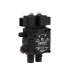 Насос для горелки Elco A2L 65 D 9705 4P 0700