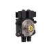 Насос для горелки Elco A2L 65 D 9705 4P 0700