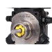 Насос для горелки Elco A2L 65 D 9705 4P 0700