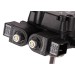 Насос для горелки Elco A2L 65 D 9705 4P 0700