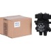 Насос для горелки Elco A2L 65 D 9705 4P 0700