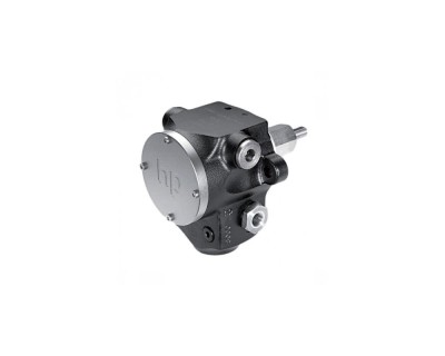 Насос для горелки hp-Technik UHE-A3-P-I-4-20