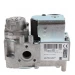 Газовый электромагнитный клапан Honeywell VK4115V2020 для систем автоматического управления подачей газа