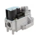 Газовый электромагнитный клапан Honeywell VK4115V2020 для систем автоматического управления подачей газа
