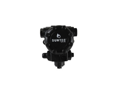 Насос для горелки Suntec E 6 NC 1069 7P