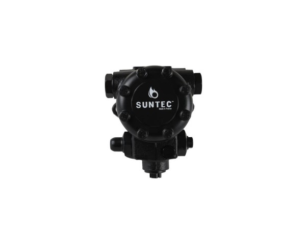 Насос для горелки Suntec E 6 NC 1069 7P