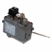 Газовый клапан SIT 710 Minisit 0.710.764, электромагнитный, 1/2"F x 3/8"F, до 50 мбар