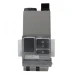 Газовый мультиблок Dungs MB-VEF 425 B01 S10, 360 мбар, Rp 2", IP 54, для котлов Elco (Артикул: 13021114)