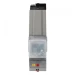 Газовый мультиблок Dungs MB-VEF 425 B01 S10, 360 мбар, Rp 2", IP 54, для котлов Elco (Артикул: 13021114)