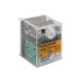 Топочный автомат Honeywell MMG 810.1 Mod.43
