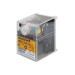 Топочный автомат Honeywell MMG 810.1 Mod.43