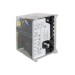 Топочный автомат Honeywell MMG 810.1 Mod.43
