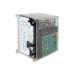 Топочный автомат Honeywell MMG 810.1 Mod.43