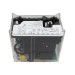 Топочный автомат Honeywell MMG 810.1 Mod.43