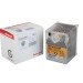 Топочный автомат Honeywell MMG 810.1 Mod.43