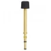 Кран подпитки котлов Immergas, Nobel, Sime (артикул 0189023)