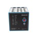 Топочный автомат Honeywell DBC2000E1000