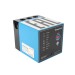 Топочный автомат Honeywell DBC2000E1000