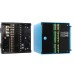 Топочный автомат Honeywell DBC2000E1000