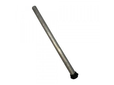Магниевый анод Drazice 33х500-5/4" (Артикул: 6199220)