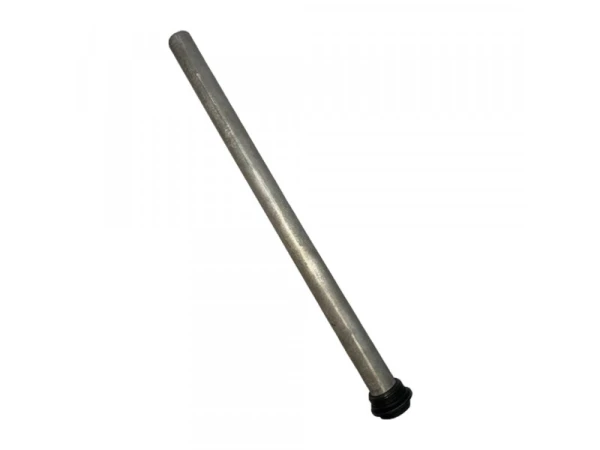 Магниевый анод Drazice 33х500-5/4" (Артикул: 6199220)