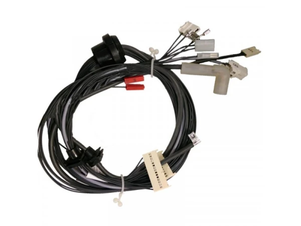 Кабельный жгут ионизационный Viessmann X8/X9, артикул 7828614