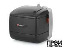 Дизельная горелка Lamborghini ECO 7/2