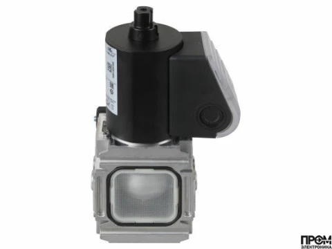 Перепускной электромагнитный клапан Kromschroder 88005828