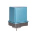 Сервопривод Ecoflam 03-120/04800