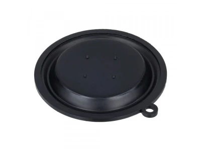 Мембрана для газовой колонки Neva 4510, D=76 мм, OEM