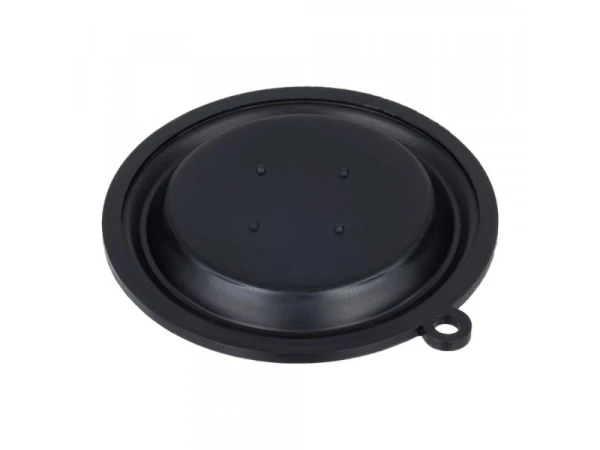 Мембрана для газовой колонки Neva 4510, D=76 мм, OEM
