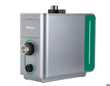 Станция водоснабжения AQUAMASTER 3-45 1х230V