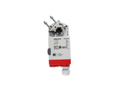 Сервопривод Honeywell N05230-2POS